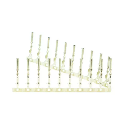 [PN: 101-0121] Link ECU T100G4 – 100 pack of terminals
