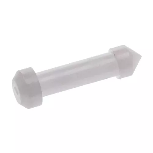 [PN: 101-0123] Link ECU BG4 – 20 pack blanking plugs