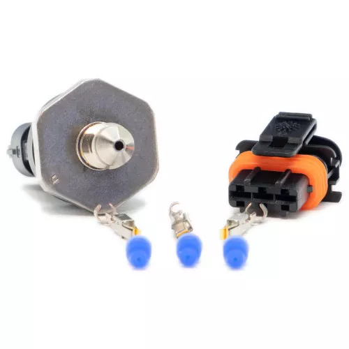 [PN: 101-0186] Link ECU 140 Bar Pressure Sensor (HPS)