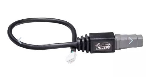 [PN: 101-0198] Link ECU CANJST4 – CAN Connection Cable for Plugin ECU’s (4pin)