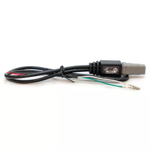 [PN: 101-0210] Link ECU CANSS – CAN Connection Cable for WireIn ECU’s (ECU Header CAN)