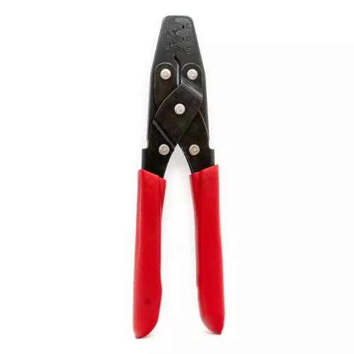 [PN: 101-0229] Link ECU Loom Crimping Tool (CTSS)