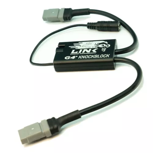 [PN: 105-1000] Link ECU KnockBlock G4+ (KNB)