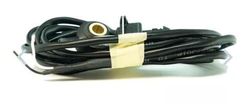 [PN: 114-2000] Link ECU G4 KnockLink Kit – Includes Knock Sensor+Loom (G4KNLK)