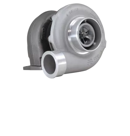 [PN: 13009097008] BorgWarner SuperCore Assembly SX-E S300SX-E 64mm Inducer 8776