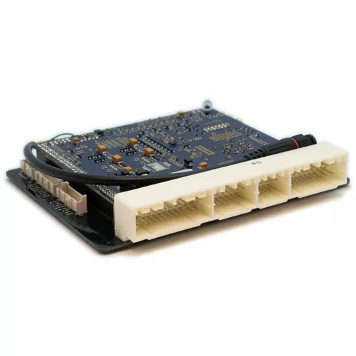 [PN: 226-4000] Link ECU WRXLink - WRX2X