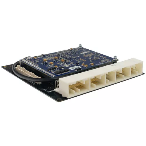 [PN: 229-4000] Link ECU WRXLink (7-9) – WRX9X