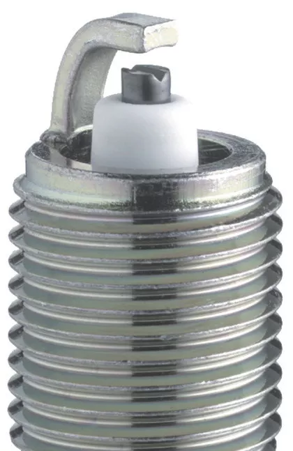 [PN: 4177] NGK V-Power Spark Plug Box of 4 (TR6)