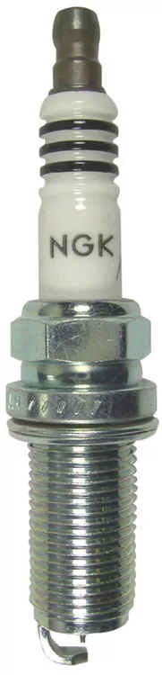 [PN: 4469] NGK Iridium Spark Plug Box of 4 (LFR5AIX-11)