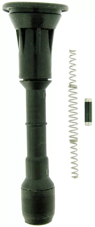 [PN: 58998] NGK Infiniti EX35 2012-2008 Direct Ignition Coil Boot