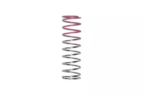 [PN: TS-0203-3002 Turbosmart BOV Kompact DP Spring-Pink