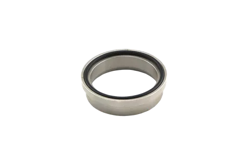 [PN: TS-0205-2004] Turbosmart BOV 38mm SS Weld Flange