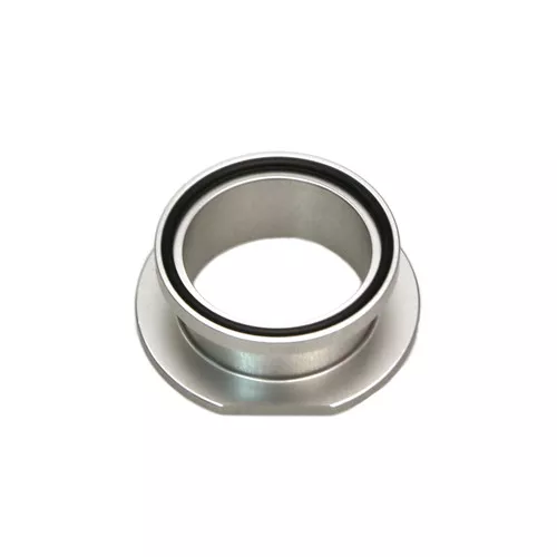 [PN: TS-0205-2061 Turbosmart BOV TS - HKS Flange Adapter