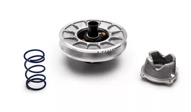 Polaris RZR XP 1000 Secondary Clutch Assembly Kit (2017-23)
