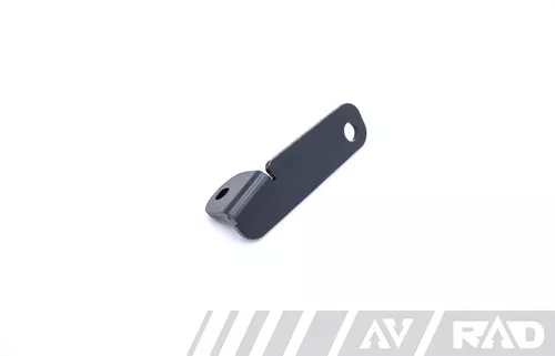 RAD Industries Alternator Brace
