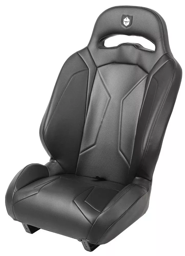 RZR Front & Rear Suspension Seat | Pro Armor