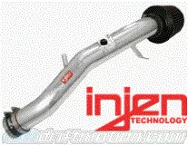 Short Ram Intake System, for Lexus IS250