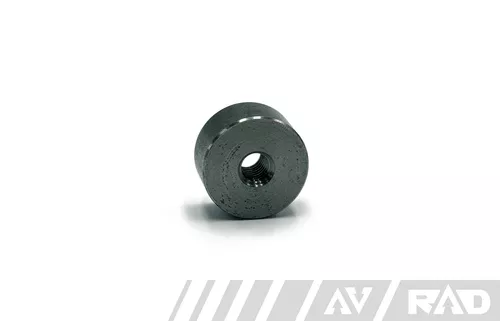 Steel BUNG, 6mm/8mm (single)
