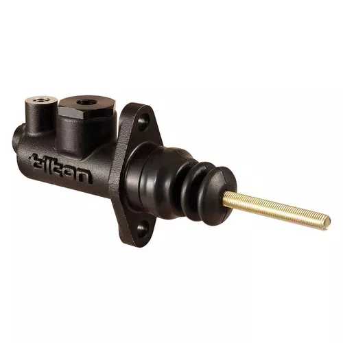 Tilton 76-Series Mater Cylinders