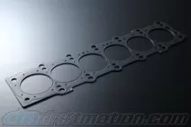 Tomei 1.8mm MLS Head Gasket for 1JZ-GTE