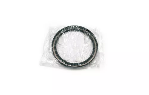 Toyota 2JZ/1JZ Rear Main Seal