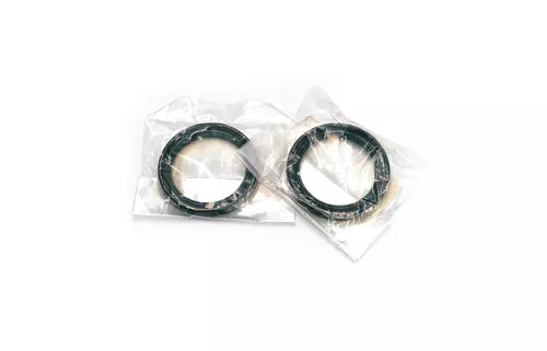 Toyota 2JZ Cam Seals (Pair)