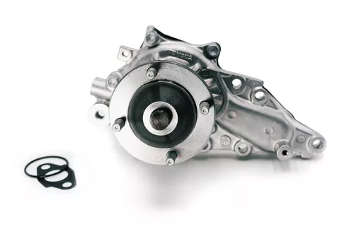 Toyota 2JZ-GE Water Pump