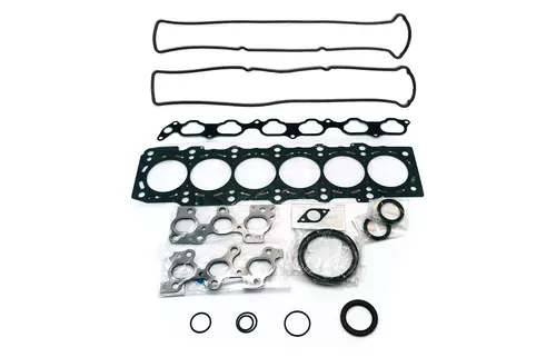 Toyota 2JZ-GTE Race Gasket Kit
