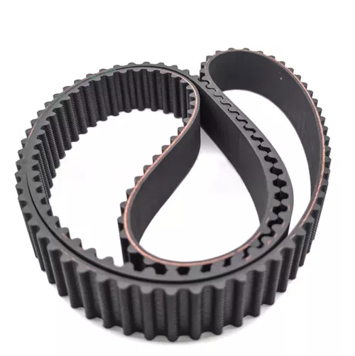 Toyota 2JZ OEM Timing Belt