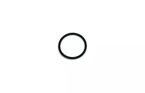 Toyota 2JZ Oil Pan O-Ring