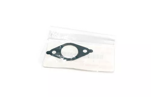 Toyota 2JZ Oil Strainer Gasket