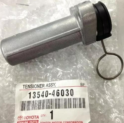 Toyota 2JZ Timing Belt Tensioner