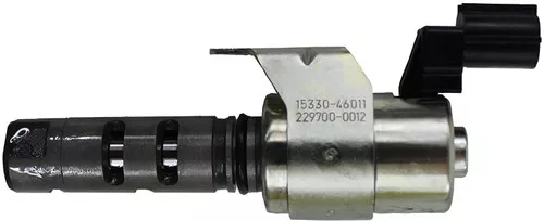 Toyota 2JZ VVTI Solenoid