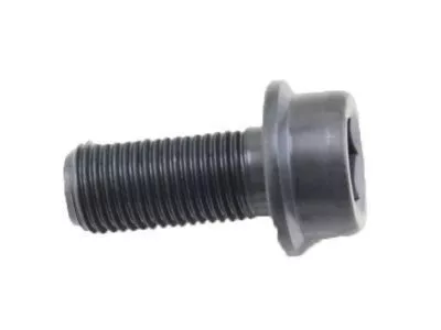 Toyota VVTI Cam Gear Bolt