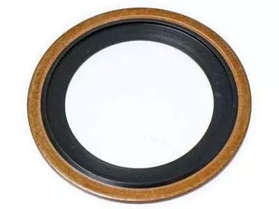 VVTI Cam Gear Seal