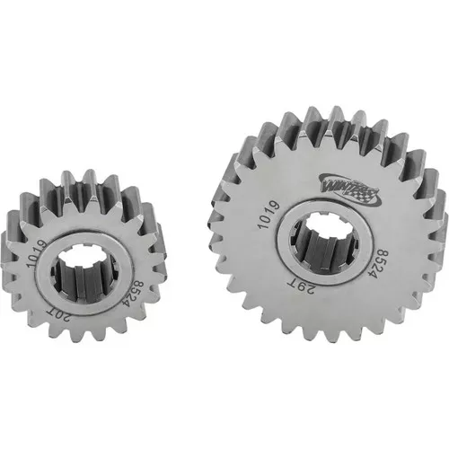 Winters Quick Change Gear Sets